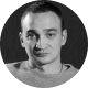 Евгений Кирилловер