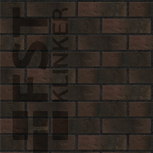 001-4b