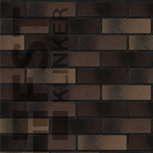 001-4b