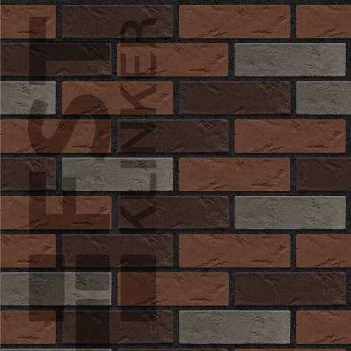 001-4b