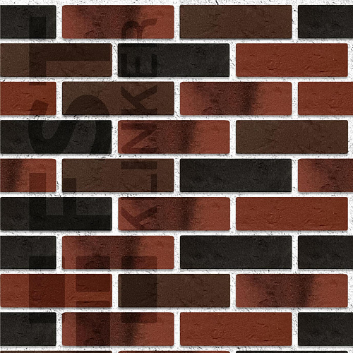 001-4w