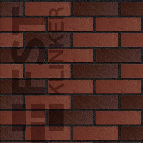 001-4b