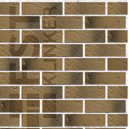 001-4w
