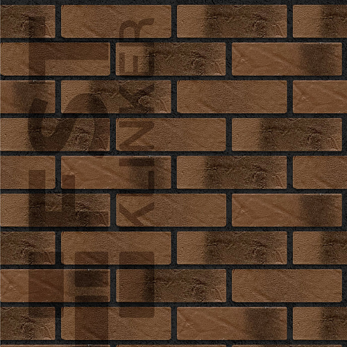 001-4b