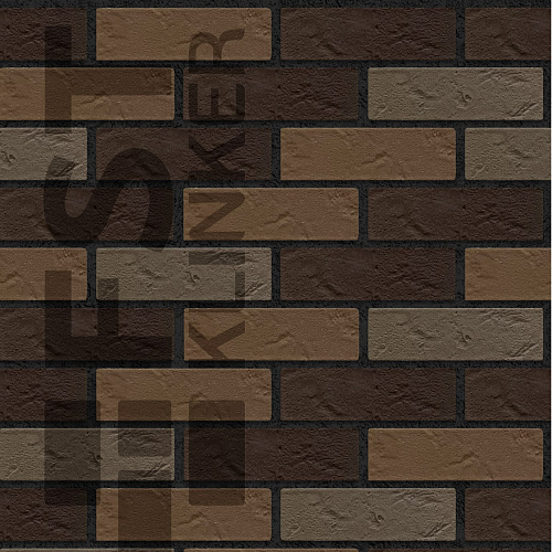 001-4b