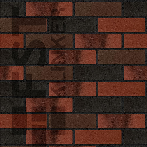 001-4b