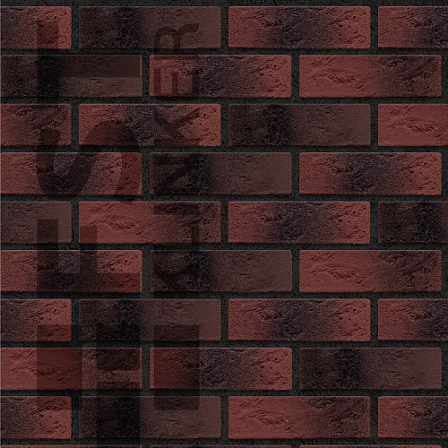 001-4b