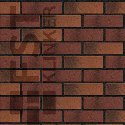 001-4b