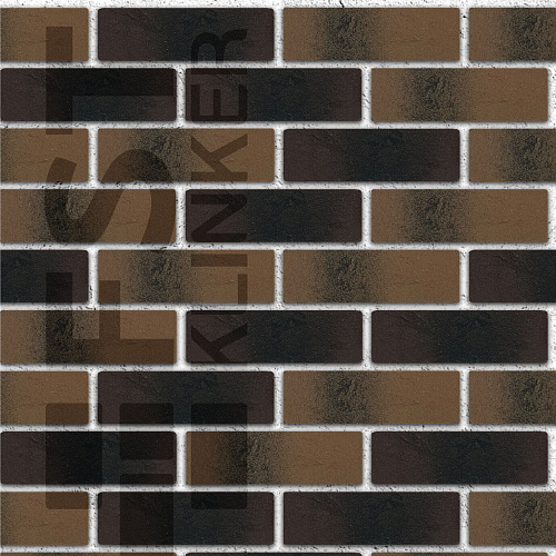 001-4w