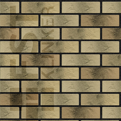 001-4b
