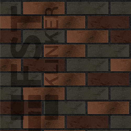 001-4b
