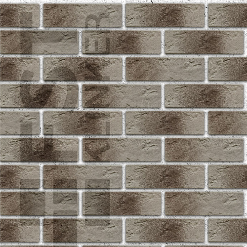 001-4w