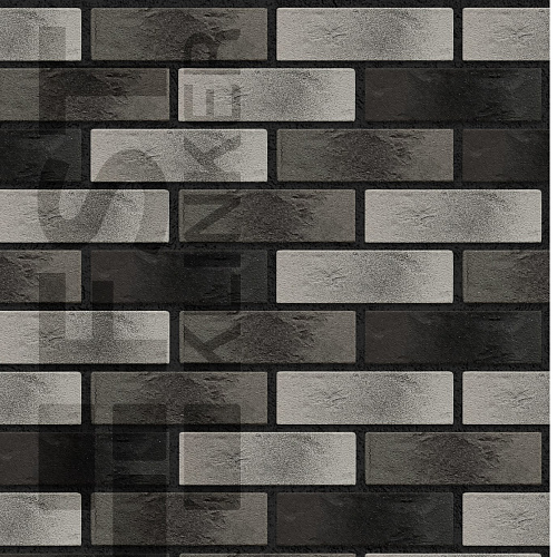 001-4b