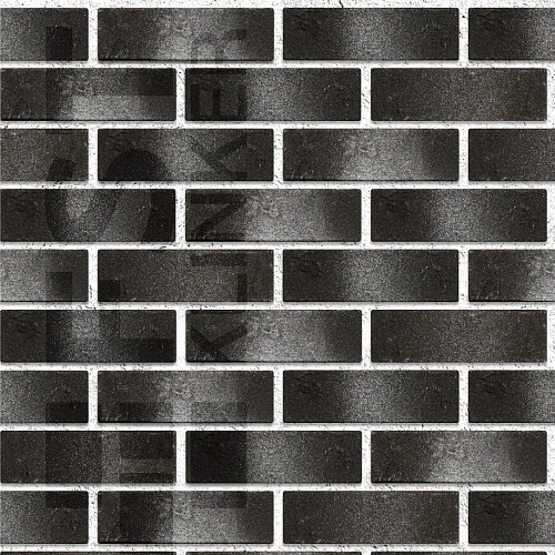 001-4w