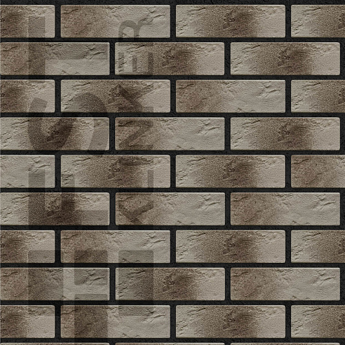 001-4b
