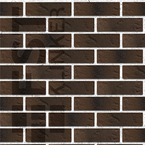001-4w