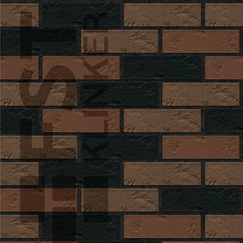 001-4b