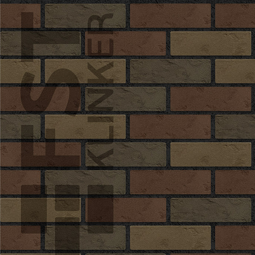 001-4b