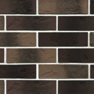 Текстура тест