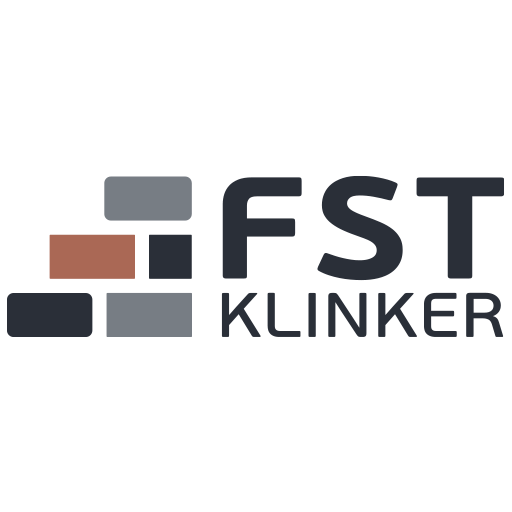 Гибкий кирпич "FST" на сетке с защитной пленкой