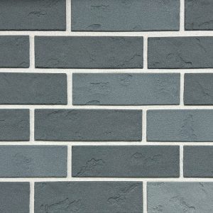 Текстура 7-3