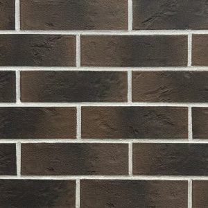 Текстура 1-4