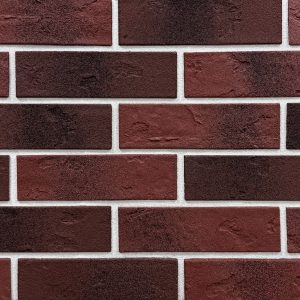 Текстура 3-4